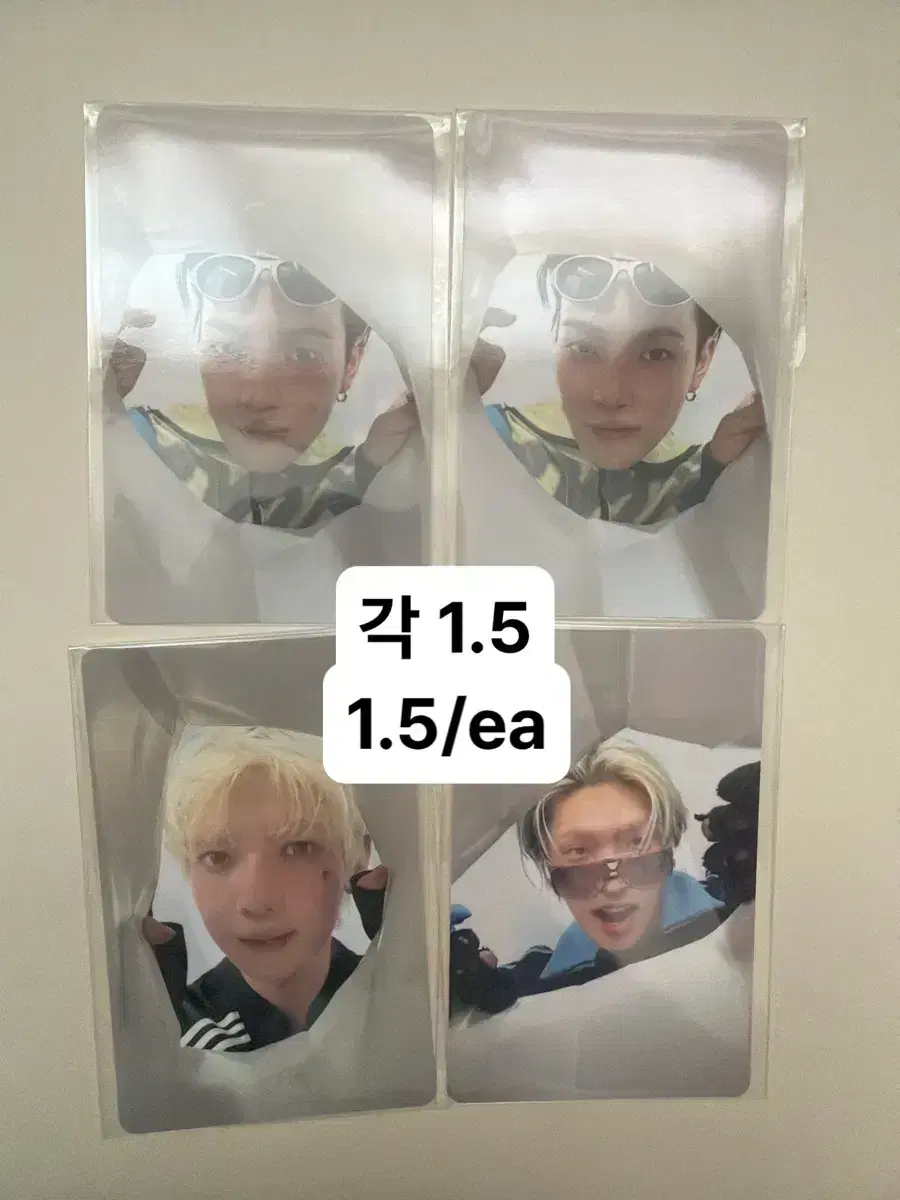 thumbnail-0